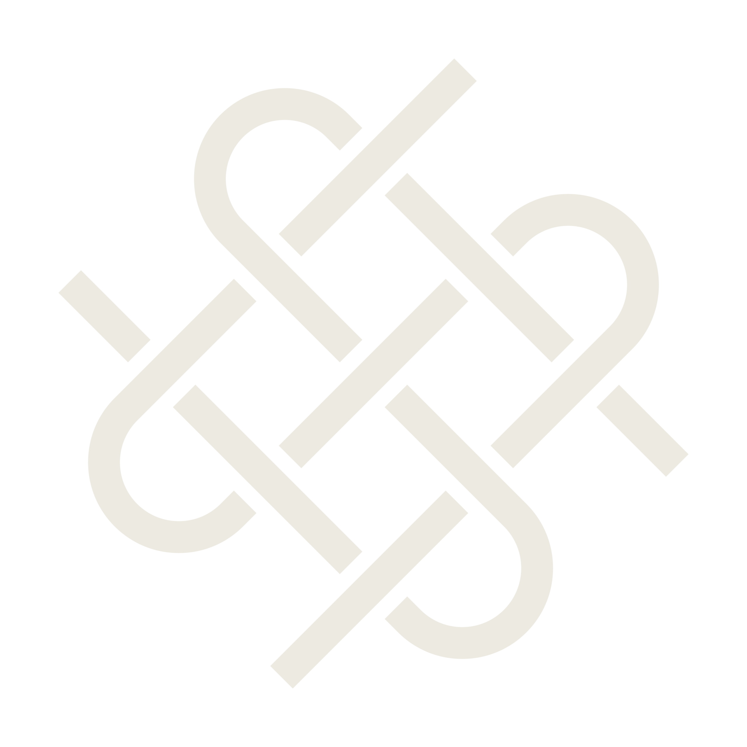 Logo sbieco-11