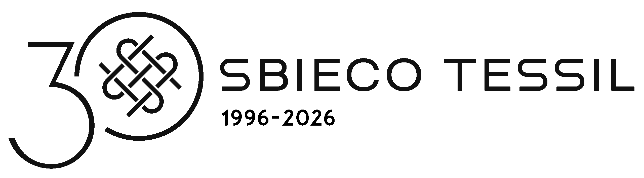 logo main
